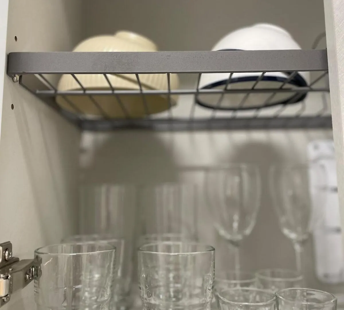 Luxury Gwanganli House Appartement Busan